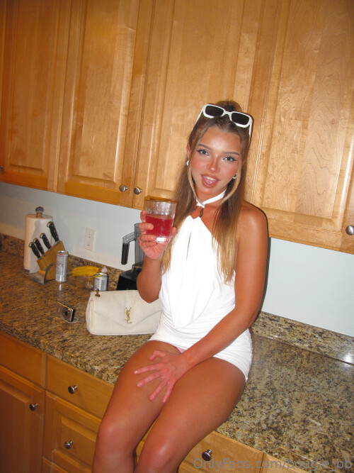 Brie Belle - Blaire.bigpp - bougie_bb Nude Leaked Onlyfans Photo Brie Belle - Blaire.bigpp - bougie_bb Nude Leaked Onlyfans Photo
