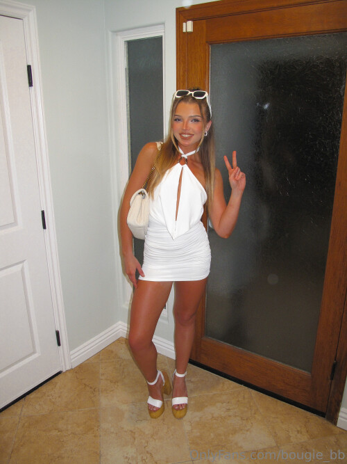 Brie Belle - Blaire.bigpp - bougie_bb Nude Leaked Onlyfans Photo Brie Belle - Blaire.bigpp - bougie_bb Nude Leaked Onlyfans Photo