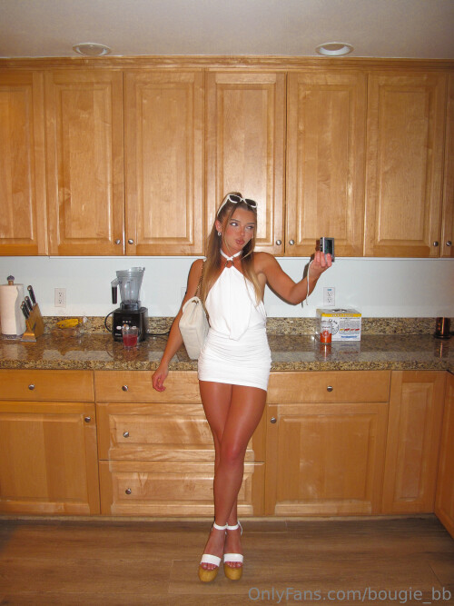 Brie Belle - Blaire.bigpp - bougie_bb Nude Leaked Onlyfans Photo Brie Belle - Blaire.bigpp - bougie_bb Nude Leaked Onlyfans Photo