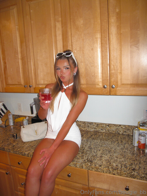 Brie Belle - Blaire.bigpp - bougie_bb Nude Leaked Onlyfans Photo Brie Belle - Blaire.bigpp - bougie_bb Nude Leaked Onlyfans Photo
