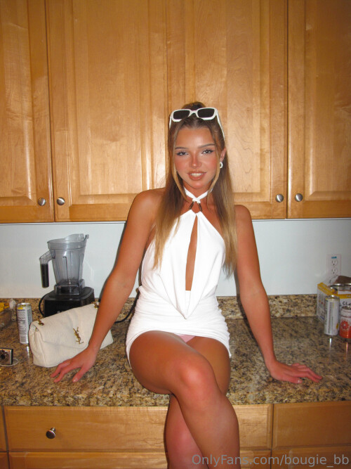 Brie Belle - Blaire.bigpp - bougie_bb Nude Leaked Onlyfans Photo Brie Belle - Blaire.bigpp - bougie_bb Nude Leaked Onlyfans Photo