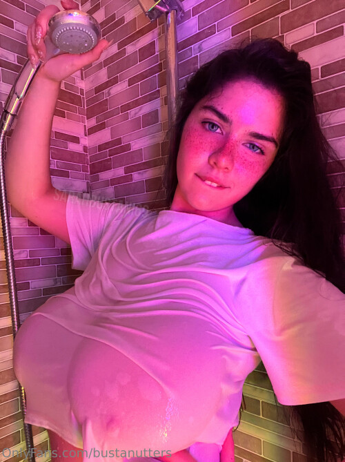 Sarah Bustani - Sarahbustani Nude Leaked Onlyfans Photo Sarah Bustani - Sarahbustani Nude Leaked Onlyfans Photo