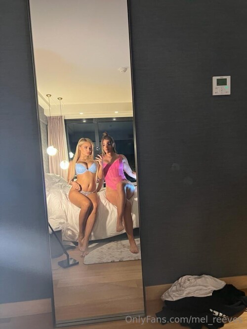 MTV Challenge Girls Nude Leaked Onlyfans Photo MTV Challenge Girls Nude Leaked Onlyfans Photo
