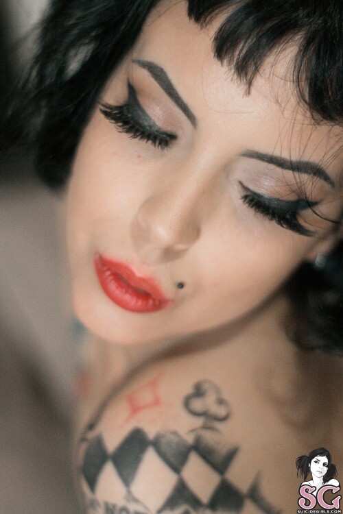 259a0d8a7e1baa5c4d.jpg