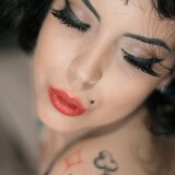 259a0d8a7e1baa5c4d