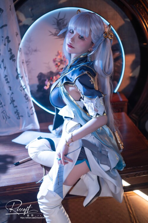25__2476e520d8a82cf28b.jpg
