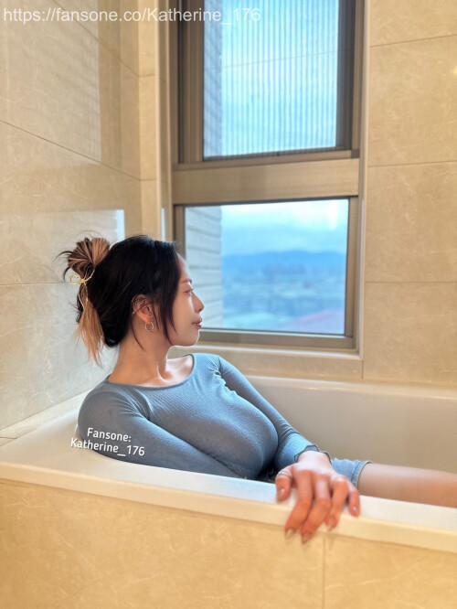 25aee93c-3873-4e5f-85f2-f3eda672207acac3e9133a158944.md.jpg