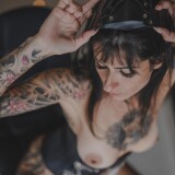 25ba8b8bc2c7324d74