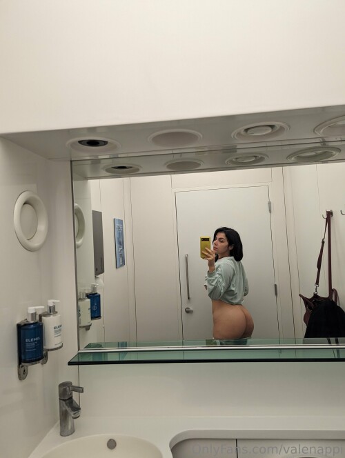 Valentina Nappi Nude Leaked Onlyfans Photo Valentina Nappi Nude Leaked Onlyfans Photo
