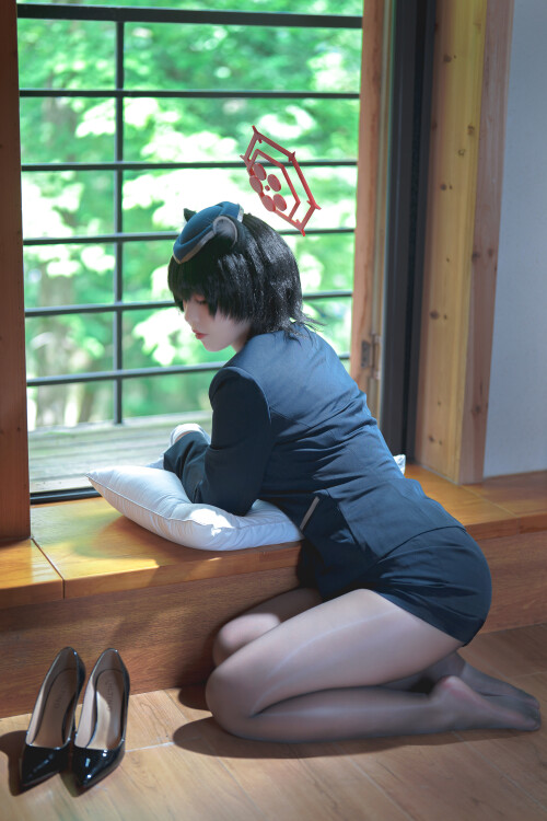 半半子 BANBANKO Nude Leaked Onlyfans Photo 半半子 BANBANKO Nude Leaked Onlyfans Photo