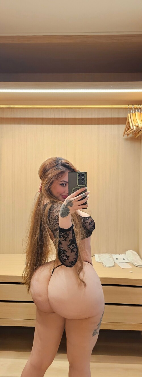 Ms. Sethi / Indianbabydoll Nude Leaked Onlyfans Photo Ms. Sethi / Indianbabydoll Nude Leaked Onlyfans Photo