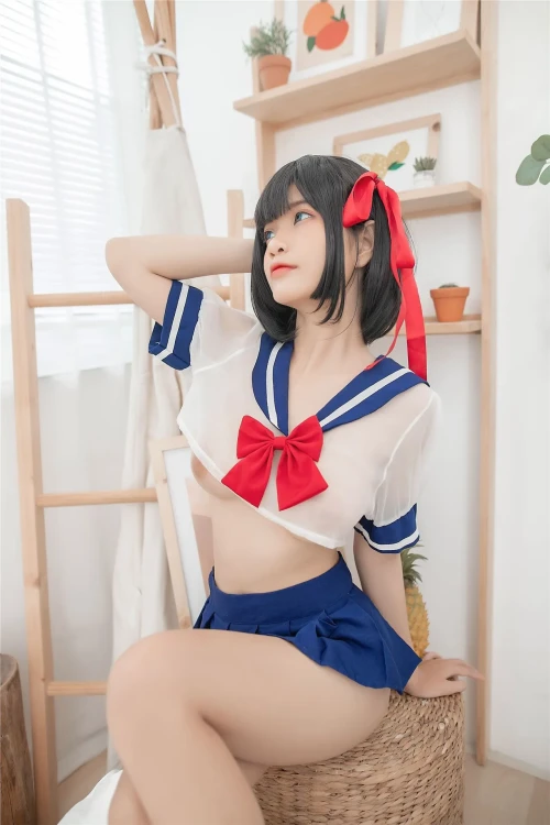 Azami Nude Leaked Onlyfans Photo Azami Nude Leaked Onlyfans Photo
