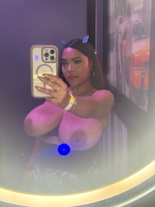 Jaki Senpai Nude Leaked Onlyfans Photo Jaki Senpai Nude Leaked Onlyfans Photo