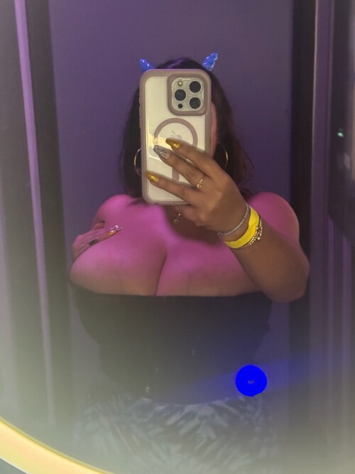 Jaki Senpai Nude Leaked Onlyfans Photo Jaki Senpai Nude Leaked Onlyfans Photo