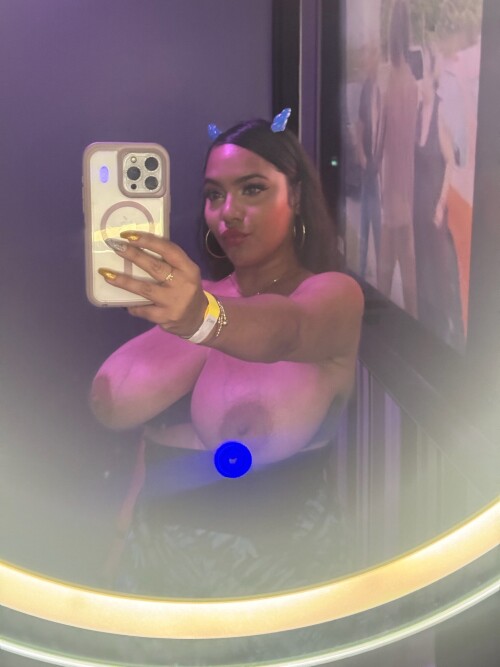 Jaki Senpai Nude Leaked Onlyfans Photo Jaki Senpai Nude Leaked Onlyfans Photo