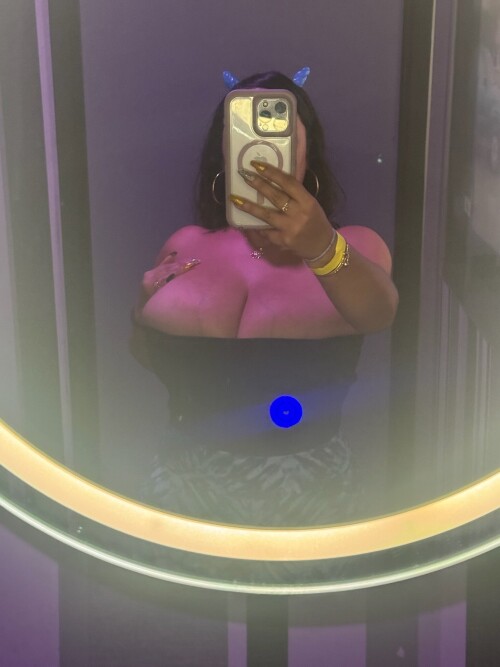 Jaki Senpai Nude Leaked Onlyfans Photo Jaki Senpai Nude Leaked Onlyfans Photo