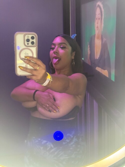 Jaki Senpai Nude Leaked Onlyfans Photo Jaki Senpai Nude Leaked Onlyfans Photo