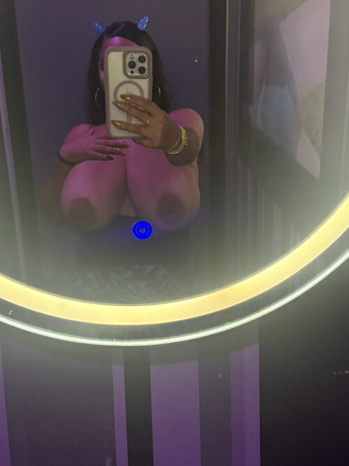 Jaki Senpai Nude Leaked Onlyfans Photo Jaki Senpai Nude Leaked Onlyfans Photo