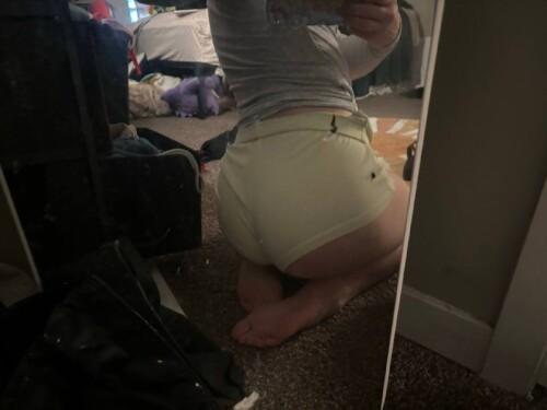 Thqtty/Thqttie/Thqcc Nude Leaked Onlyfans Photo Thqtty/Thqttie/Thqcc Nude Leaked Onlyfans Photo