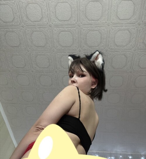 kittie_meo Nude Leaked Onlyfans Photo kittie_meo Nude Leaked Onlyfans Photo