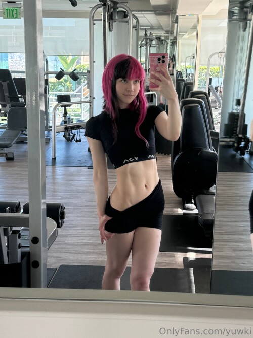 yyuki | kittensulk Nude Leaked Onlyfans Photo yyuki | kittensulk Nude Leaked Onlyfans Photo
