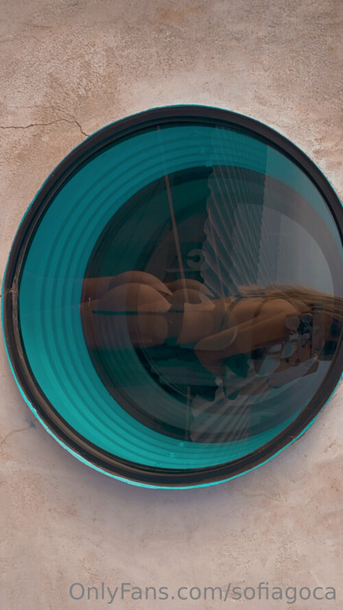 Sofía Gómez / sofiagoca Nude Leaked Onlyfans Photo Sofía Gómez / sofiagoca Nude Leaked Onlyfans Photo