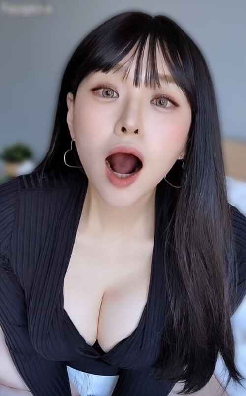 260CF603-0362-4FF1-91E9-F8AC9F251FF0e515bd1da1fb40f8.md.jpg