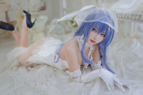 260e6e8b7223f61163.md.jpg