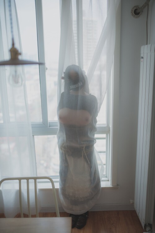 lora_zepam laolaxipan 劳拉西泮 Nude Leaked Onlyfans Photo lora_zepam laolaxipan 劳拉西泮 Nude Leaked Onlyfans Photo