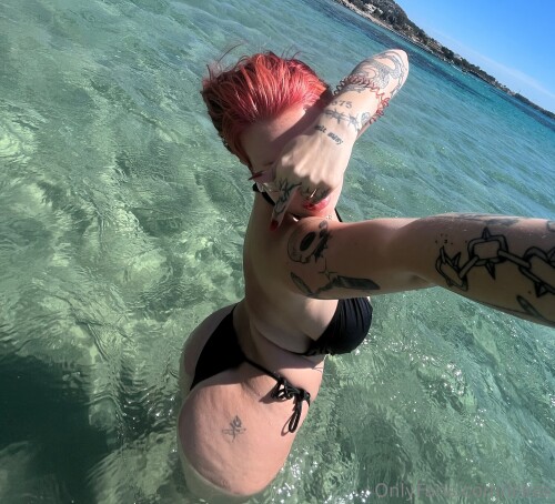 2624x2381_02cdd3da739b5d71ed5562888697ca0b8dd47f1a539cf851.jpg