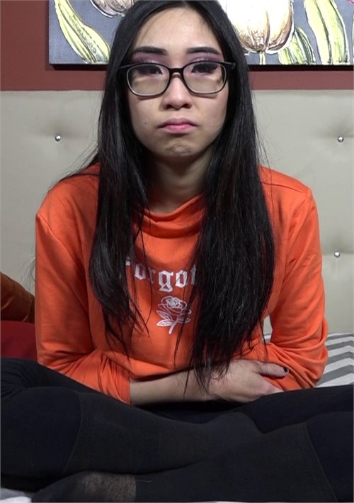 Eva Yi Nude Leaked Onlyfans Photo Eva Yi Nude Leaked Onlyfans Photo