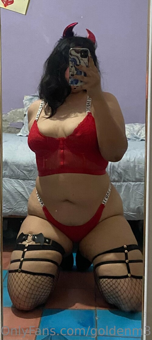 goldenm33/GoldenM333 Nude Leaked Onlyfans Photo goldenm33/GoldenM333 Nude Leaked Onlyfans Photo