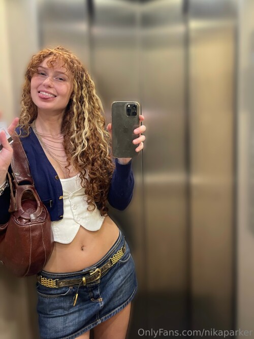 Nikanikaa | Nikaniikaa Nude Leaked Onlyfans Photo Nikanikaa | Nikaniikaa Nude Leaked Onlyfans Photo