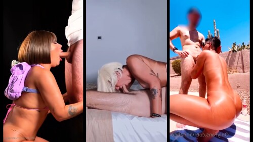 Anna Beggion / annabgo Nude Leaked Onlyfans Photo