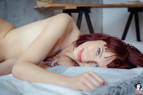 Mylene Nude Leaked Onlyfans Photo Mylene Nude Leaked Onlyfans Photo
