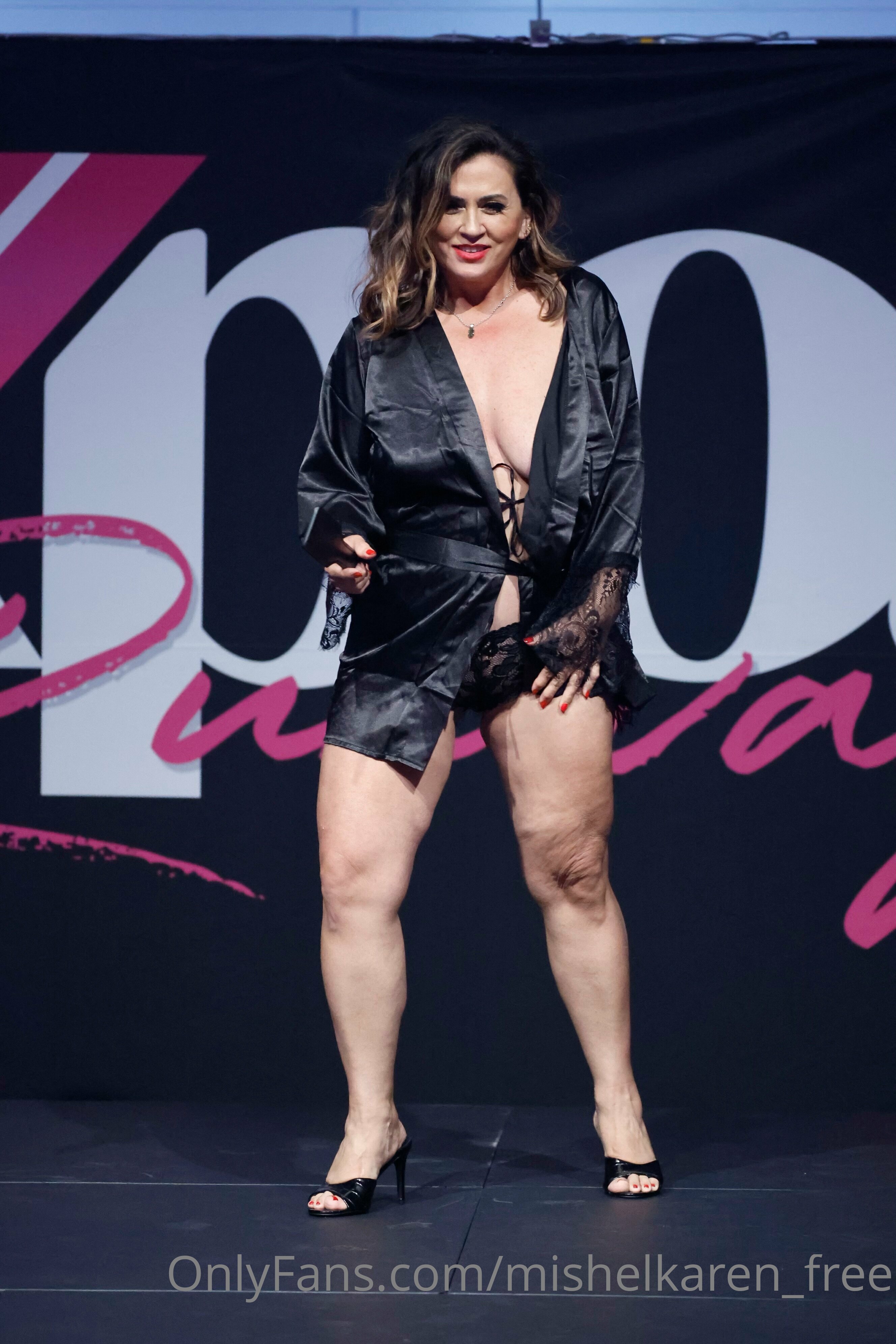 Mishel Karen MAFS Aus Nude Leaked Onlyfans Photo Mishel Karen MAFS Aus Nude Leaked Onlyfans Photo