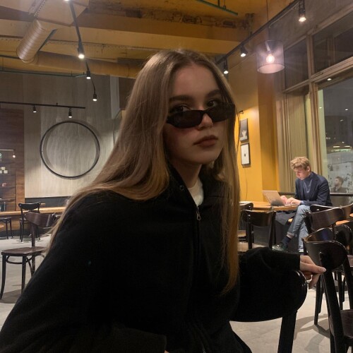 2657755805972056974_265775580269209217551ae3e8f12a69bdf.md.jpg