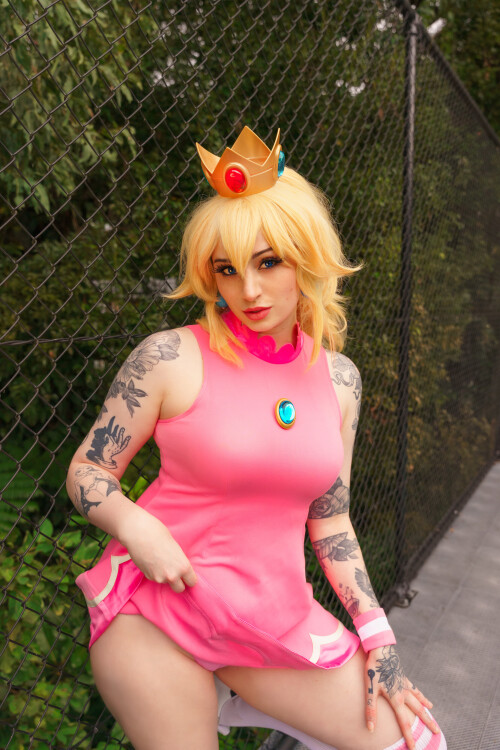 Kayla Erin Nude Leaked Onlyfans Photo