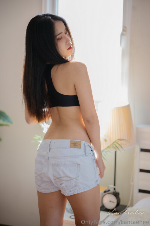 2667x4000_812d086529dee859401ae631ff24c8277890e7cc8de94ee5.md.jpg