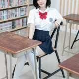 2667x4000_c45a7a57caed6c485c56a0f522fe8828e5df922ebbce86cc