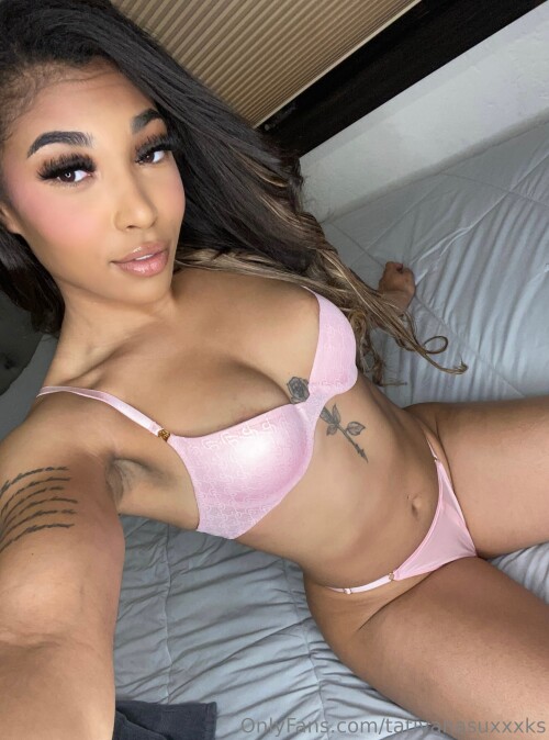 tatiyanasuxxxks Nude Leaked Onlyfans Photo tatiyanasuxxxks Nude Leaked Onlyfans Photo