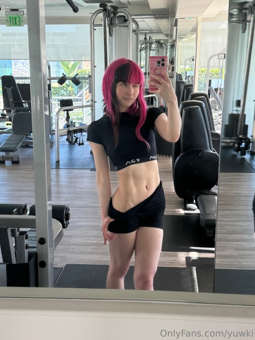 yyuki | kittensulk Nude Leaked Onlyfans Photo yyuki | kittensulk Nude Leaked Onlyfans Photo