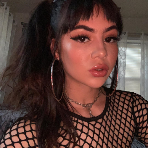 AlmondMilkHunni Nude Leaked Onlyfans Photo AlmondMilkHunni Nude Leaked Onlyfans Photo