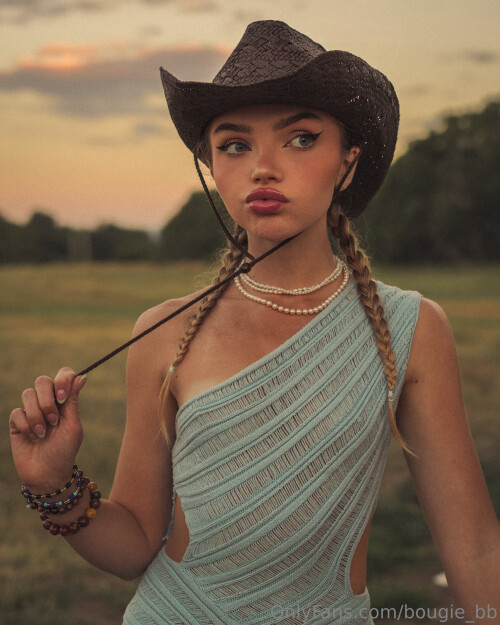 Brie Belle - Blaire.bigpp - bougie_bb Nude Leaked Onlyfans Photo Brie Belle - Blaire.bigpp - bougie_bb Nude Leaked Onlyfans Photo