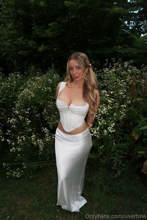 Christina Kelly brinley Nude Leaked Onlyfans Photo Christina Kelly brinley Nude Leaked Onlyfans Photo