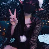 2688x4032_59320552d2bda66021fa3d159fef95ac9f465ea385adc81f