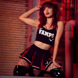 2688x4032_6d210f7aaea4d2f38b1b9bcae86a5f62bf29906ce419257e