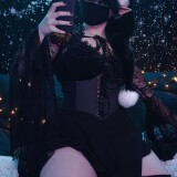 2688x4032_778d7dbf32da8a40c42d2ddfa5b6b8b7670b099474ab2e21