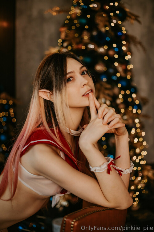 2688x4032_9dd207c71fc8140a581f84f6caa51ae8557b641f3f921e5d.jpg
