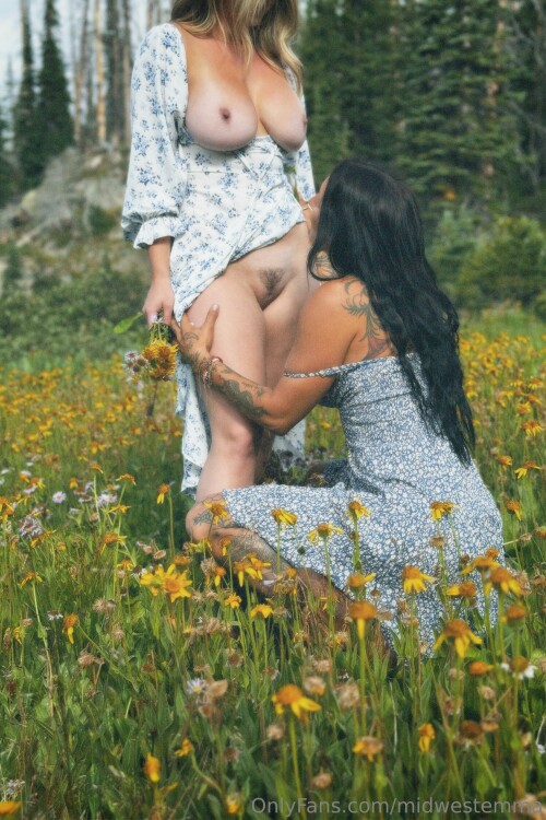 Emma Claire | Midwestemma Nude Leaked Onlyfans Photo Emma Claire | Midwestemma Nude Leaked Onlyfans Photo